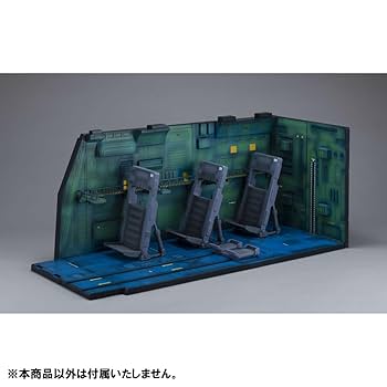 ホワイトベースメカニック Amazon | Realistic Model Series 機動戦士ガンダム（1/144HG